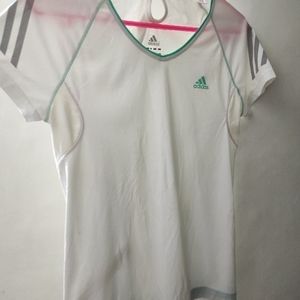 ADIDAS CLIMALITE